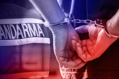 Silah kaçakçılarına göz açtırılmıyor: 259 şüpheli yakalandı