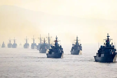 Türkiye'nin hamlesi komşuyu tedirgin etti: Bölgede denklem değişiyor