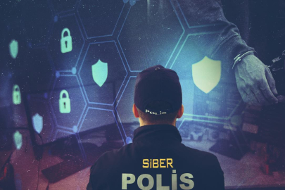 15 milyarlık yasa dışı bahis ağı çökertildi: 73 gözaltı