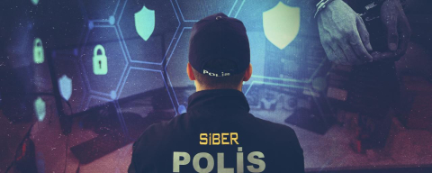 15 milyarlık yasa dışı bahis ağı çökertildi: 73 gözaltı