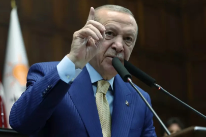 Cumhurbaşkanı Erdoğan'dan ''Ramazan'' hazımsızlarına tepki: Bunların derdi laiklik değil, hiç bir zaman da olmadı