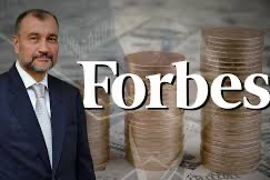 En zenginler listesinde ilk 10 nasıl şekillendi?