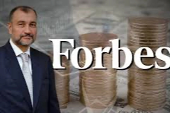 En zenginler listesinde ilk 10 nasıl şekillendi?