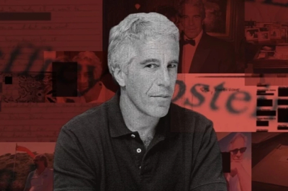 Epstein soruşturmasında depolar ne içeriyor?