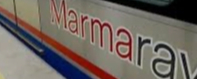 Marmaray’da iftar saatlerine özel ek sefer
