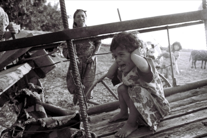 Azerbaycan'ın dinmeyen acısı: Hocalı Katliamı