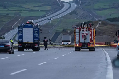 Balıkesir'de düşen F-16... Şehit pilotumuzun fırlatma sistemini son anda çalıştırdığı tespit edildi