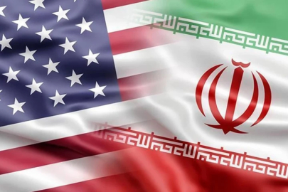 Cenevre temaslarında İran şartını açıkladı