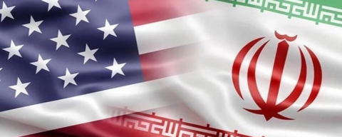 Cenevre temaslarında İran şartını açıkladı