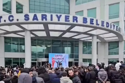 CHP'de ''kültür merkezi'' ranta döndü! Rüşvet eksik gelince Gezen'i sahneye çıkarmadılar