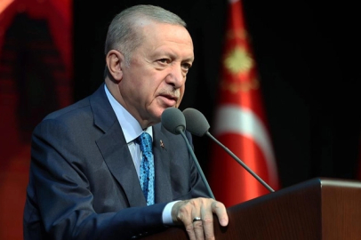 Cumhurbaşkanı Erdoğan iftarda gençlere hangi mesajları verdi?