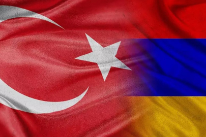 Ermenistan'dan resmi talep: Sadece Türkiye yapabilir