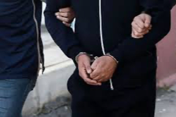 MİT ve Emniyet’ten İstanbul’da ortak operasyon