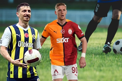 Futbolda bahis soruşturmasında 34 kişi hakkında iddianame hazır