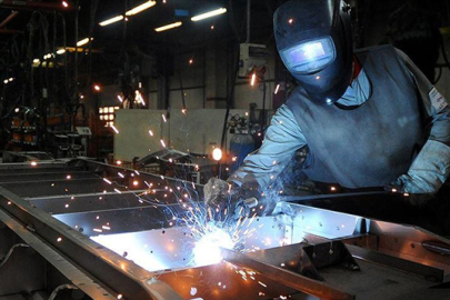 İşsizlik rakamları açıklandı