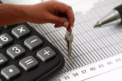 Kira geliri olanlar dikkat! 1 Mart'ta başlıyor