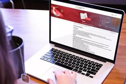 O ilçedeki taşınmazlar için kamulaştırma kararı