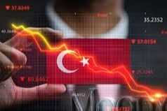 R&I'den Türkiye kararı: Kredi notu yükseltildi