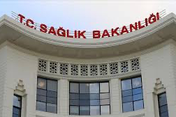 Sağlık Bakanlığı'ndan bağımlılık taraması açıklaması