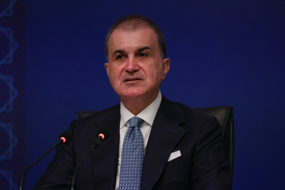 AK Partili Çelik'ten 28 Şubat mesajı... ''Binlerce gencimizin dünyası karartıldı''