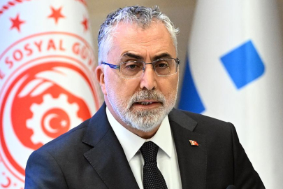 Bakan Işıkhan: Emeklilerimizin hayat standartlarını yükseltecek adımları atacağız