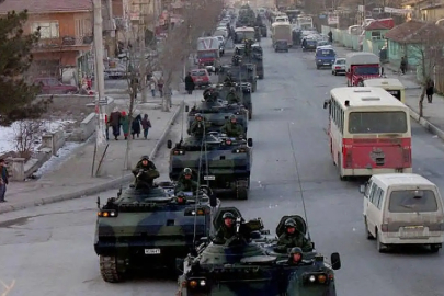 Demokrasiye vurulan darbe: 28 Şubat