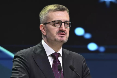 İletişim Başkanı Duran: 28 Şubat süreci Türkiye'ye ağır bedeller ödetti