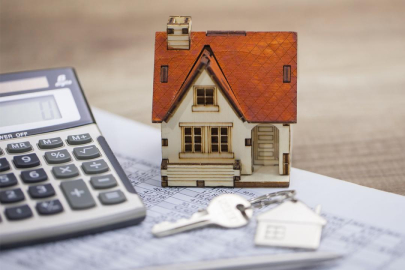 Kira geliri beyanname dönemi başlıyor