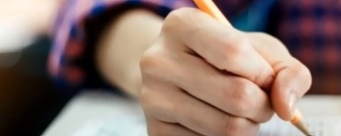 Bakan Tekin açıkladı: Ara tatil yaz dönemine kaydırılacak mı?