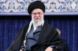 Hamaney’in ölümü sonrası İran Devrim Muhafızları 'ağır operasyon'mesajı verdi