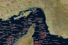 Hürmüz Boğazı kapandı, petrol arzı nasıl etkilenecek?