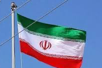 İran’dan ABD ve İsrail’e sert mesaj