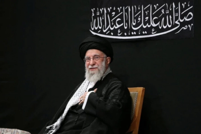 İran’ı kim yönetecek? Hamaney sonrası süreç..