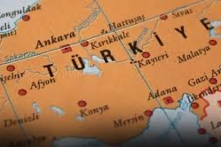 Türkiye İsrail İran çatışmasını nasıl izliyor?