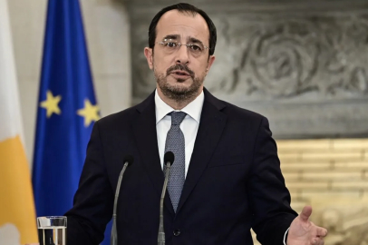 Doğu Akdeniz'de alarm! AB zirvesi ertelendi