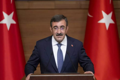 Jeopolitik gelişmelere karşı Türkiye teyakkuzda: Tedbirler alındı