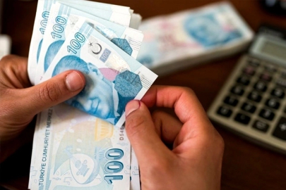 Kripto ve kıymetli taşlara yeni vergi dönemi