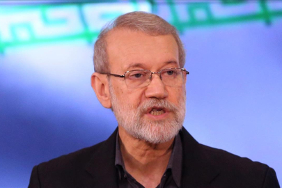 İran'dan iddialara yalanlama: ABD'yle müzakere yapmayacağız