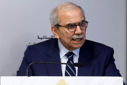 Lübnan Başbakanı Selam’dan İsrail saldırıları sonrası acil kabine toplantısı