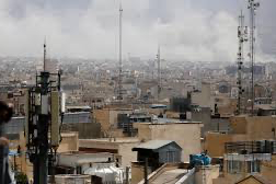 Orta Doğu’da savaşın üçüncü gününde tablo ağırlaşıyor