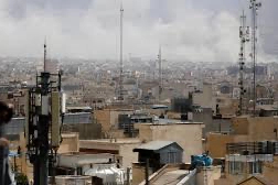 Orta Doğu’da savaşın üçüncü gününde tablo ağırlaşıyor