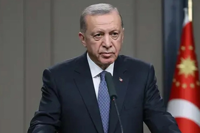 Cumhurbaşkanı Erdoğan: Ülkemizi uzak tutmak için tüm önemleri aldık