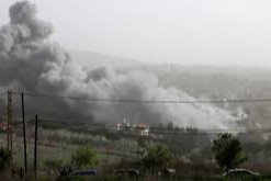 İran ABD İsrail savaşında 4. gün: Katar devrede