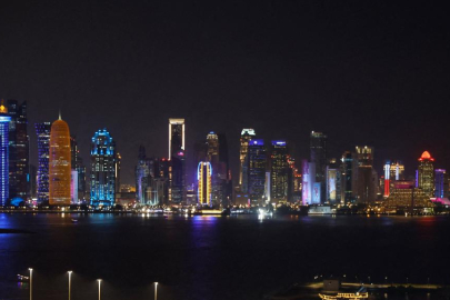 İran'ın misilleme saldırılarında Katar ve BAE'den "görüntü paylaşmama" uyarısı