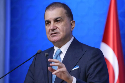 Lisede öğretmene kanlı saldırı... AK Partili Çelik: Cani hukuk önünde hesap verecek