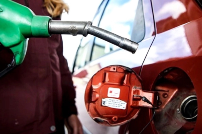 Motorin ve benzine zam beklentisi: Fiyatları nasıl etkileyecek?