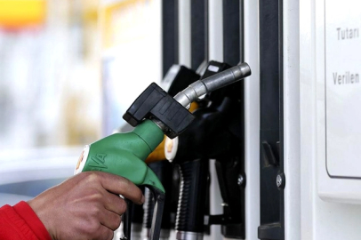 Motorine yapılacak zam iptal edildi