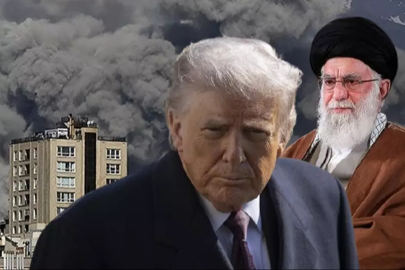 “Müzakere tuzağı” itirafı: Vakit kazanmak için oyaladık