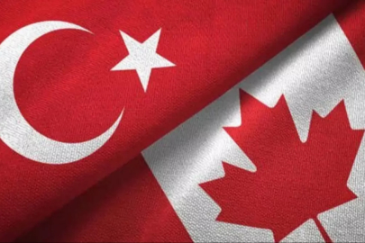Türkiye ile Kanada arasında yeni işbirliği: Farklı ittifaklara ihtiyaç var