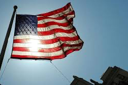 ABD Bağdat Büyükelçiliğinden vatandaşlara acil tahliye çağrısı